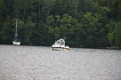 IMG_9962 (2)